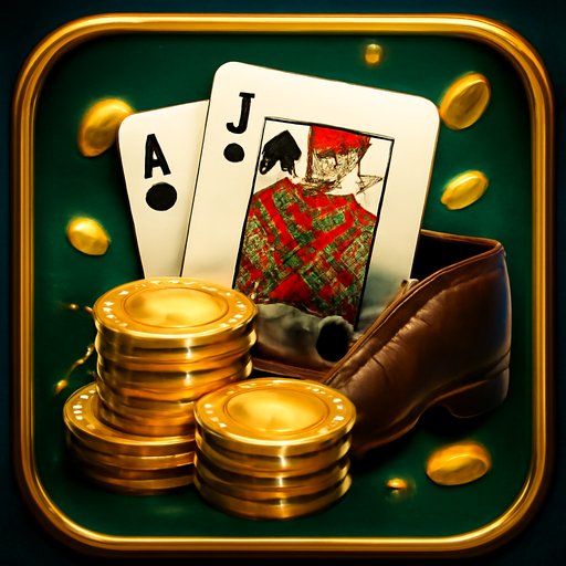 cv6668 APK ডাউনলোড স্ক্রিন