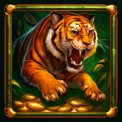 cv6668 20% ক্যাশব্যাক বোর্ড